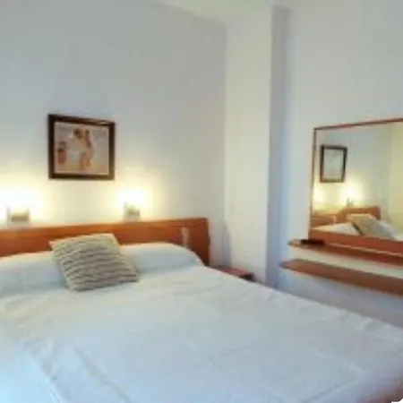 Activate Sports Club Apts Opposite Baubab Suites Дом отдыха