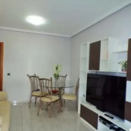 Activate Sports Club Apts Opposite Baubab Suites * Адехе