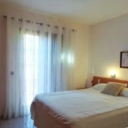 Activate Sports Club Apts Opposite Baubab Suites * Адехе